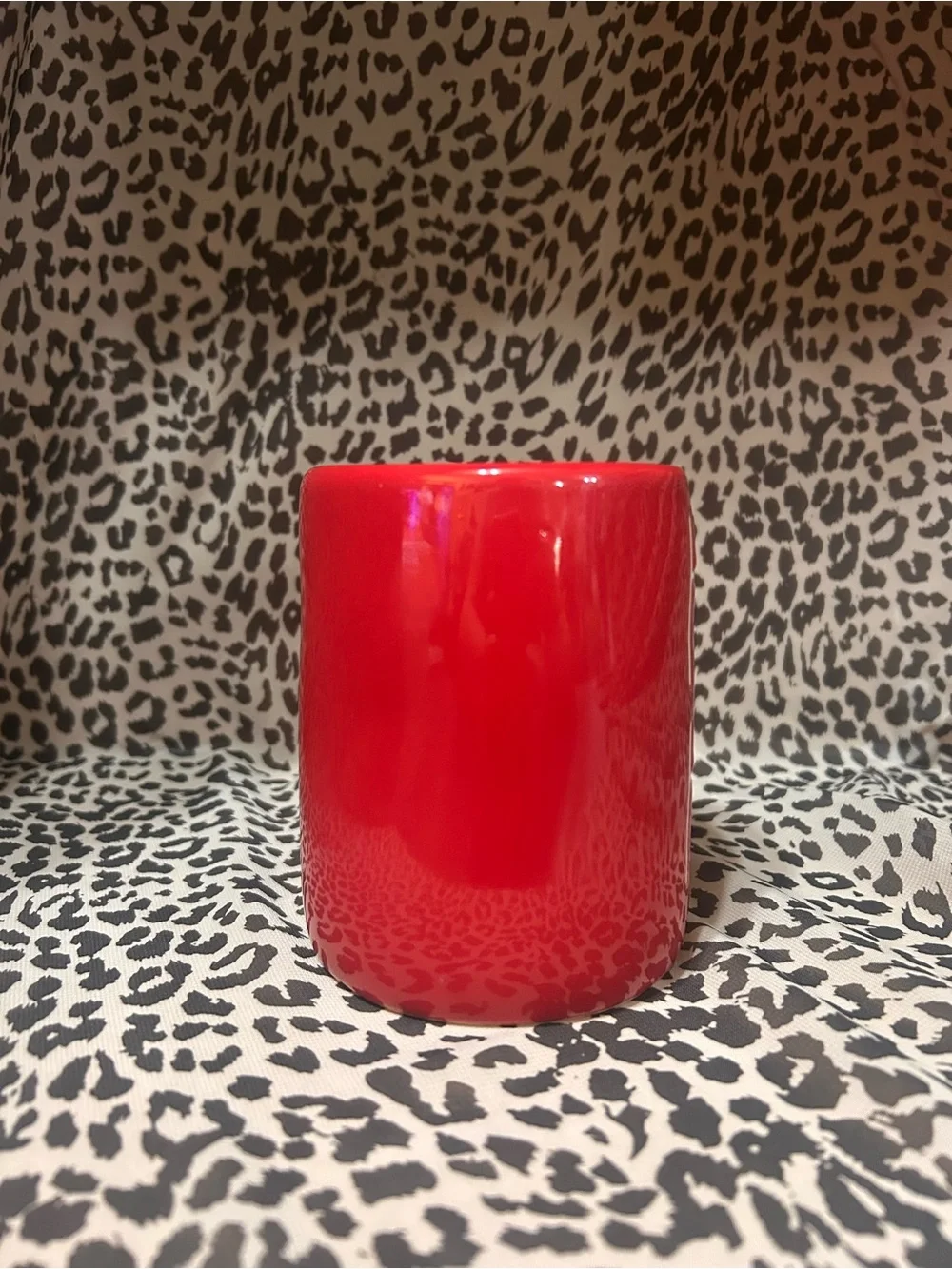 Rae Dunn Ceramic “Health Heroes” Mug